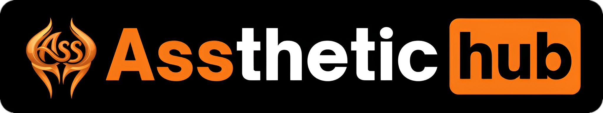 ASSthetic HUB
